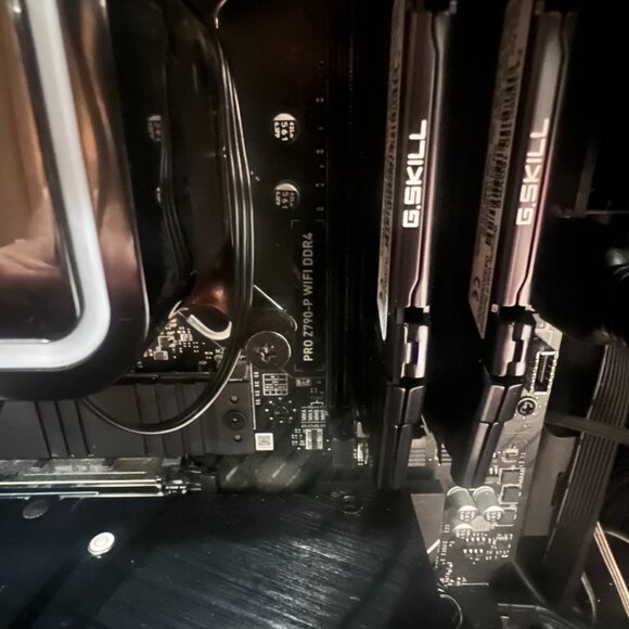 Gaming PC High End - Picture 4 of 10